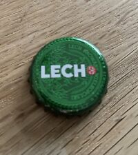 Kronkorken bottle cap gebraucht kaufen  Reinbek