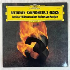 Beethoven symphony eroica for sale  Columbus