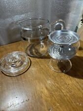 Vtg complete cup for sale  Hastings