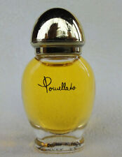 Miniature parfum pomellato d'occasion  Beaurepaire