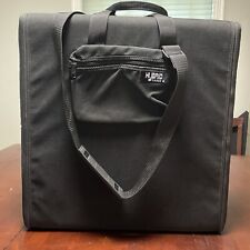 Hybrid rack bag for sale  Roanoke