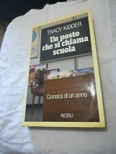 Posto che chiama usato  Pontecagnano Faiano