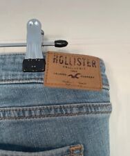 Hollister low rise for sale  BEVERLEY