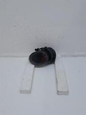 Front fog light for sale  WINSFORD