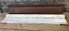Pair crown molding for sale  Payson