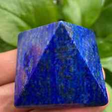 1pc natural lapis for sale  Shipping to Ireland