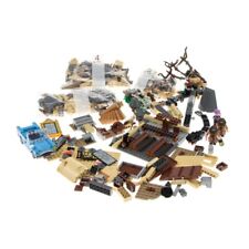 Lego teile set gebraucht kaufen  Mylau