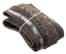 Maxxis Rekon Race Tubeless Mountain Bike Tire 29 x 2.4WT EXO TR 120TPI MTB XC for sale  Shipping to South Africa