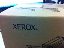 Genuine xerox black for sale  Shipping to Ireland