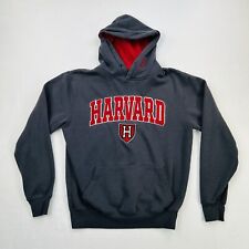 Harvard crimson sweater for sale  Carmel