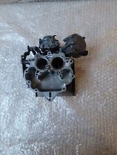 Zenith carburettor classic for sale  LONDON