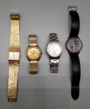 Automatic mechanical watches for sale  HUNTINGDON