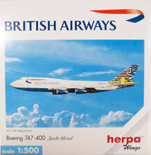 doulton british airways for sale  Shipping to Ireland