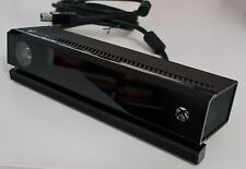 xbox kinect sensor gebraucht kaufen  Seelze