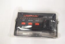 Lamphus light bar for sale  Salt Lake City