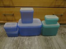 Tupperware set swingboxen gebraucht kaufen  Alsdorf