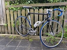 Retro rennrad colnago gebraucht kaufen  Bretten