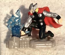 Marvel thor figure for sale  SWANAGE