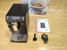 Philips saeco kaffeevollautoma gebraucht kaufen  Richterich