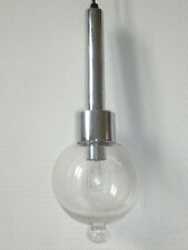 Suspension lampe raak d'occasion  Lille-