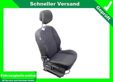 Renault scenic iii gebraucht kaufen  Eilenburg