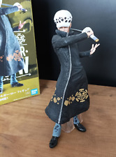 Figurine trafalgar law d'occasion  Concarneau