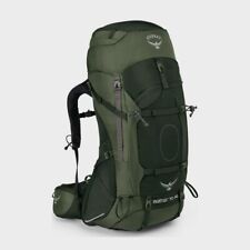 70 litre rucksack for sale  CAMBRIDGE