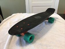 Penny skateboard original for sale  Sykesville