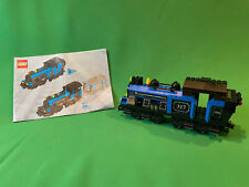 Lego train 3741 for sale  Arlington Heights