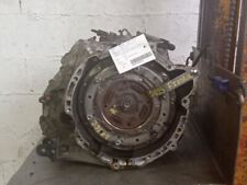 Automatic transmission speed for sale  Cleveland