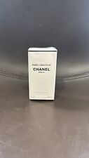 Chanel women perfume for sale  Shipping to Ireland