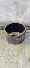 Middle whisky barrel for sale  WILLENHALL