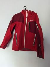 Mens marmot goretex for sale  HERNE BAY