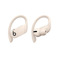 Defeat dre powerbeats for sale  Shipping to Ireland
