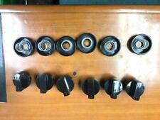 Set knob control for sale  BIRMINGHAM