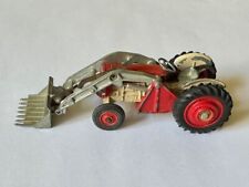 Corgi massey ferguson gebraucht kaufen  Hamburg