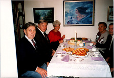 1990s found photo d'occasion  Expédié en Belgium