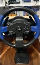 Thrustmaster t150 force usato  Lecce