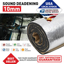 44sqft sound deadener for sale  USA