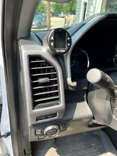 2015 2019 ford for sale  Woonsocket