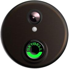 Skybell wifi doorbell for sale  Buford