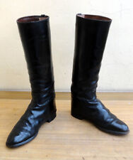 English riding boots for sale  EDINBURGH