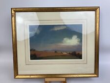 Original oil painting for sale  HEREFORD