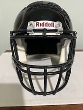 Riddell football helmet for sale  Syracuse