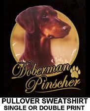 Classy doberman pinscher for sale  Cape Coral