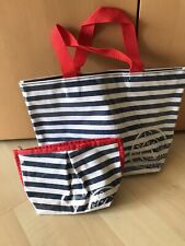 Set tasche kosmetikbeutel gebraucht kaufen  Pinneberg