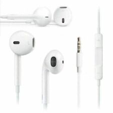 Earphones apple iphone for sale  SOUTHALL