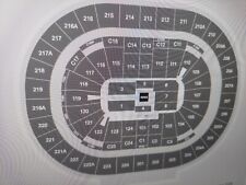 Wwe raw tickets for sale  Jersey City