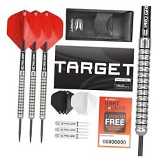 Target darts artemis for sale  Shipping to Ireland