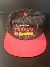 Davey allison texaco for sale  Shallotte